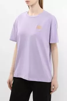 Футболка хлопковая Marc O'Polo Denim