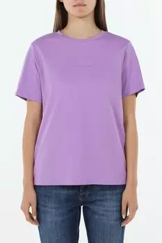 Футболка хлопковая Marc O'Polo Denim