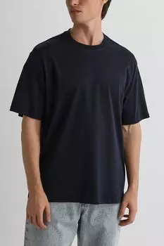 Футболка хлопковая MARCO DI RADI