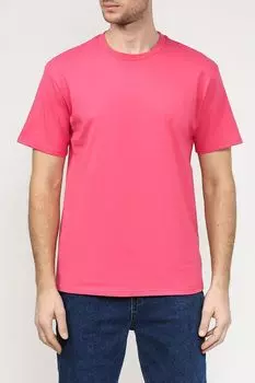 Футболка хлопковая MARCO DI RADI