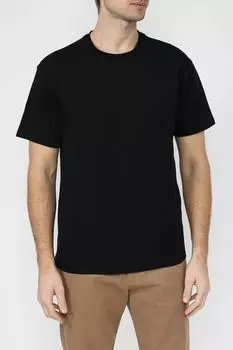 Футболка хлопковая MARCO DI RADI