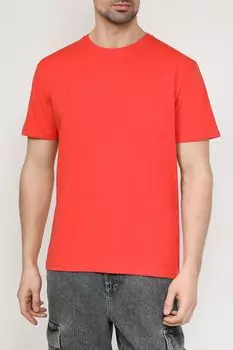 Футболка хлопковая MARCO DI RADI