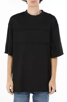 Футболка хлопковая MARCO DI RADI