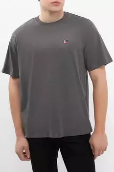 Футболка хлопковая MARCO DI RADI