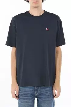 Футболка хлопковая MARCO DI RADI