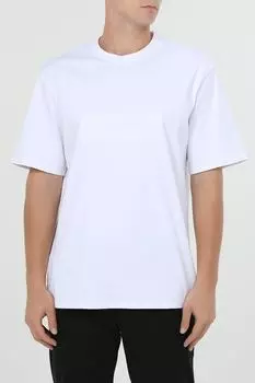 Футболка хлопковая MARCO DI RADI