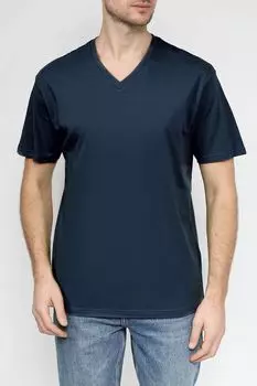 Футболка хлопковая MARCO DI RADI