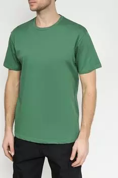 Футболка хлопковая MARCO DI RADI