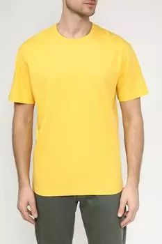 Футболка хлопковая MARCO DI RADI