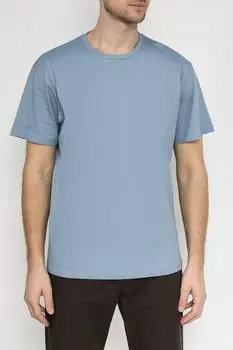 Футболка хлопковая MARCO DI RADI