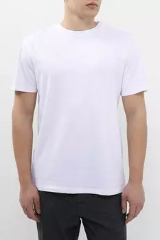 Футболка хлопковая MARCO DI RADI