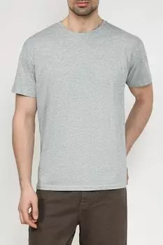 Футболка хлопковая MARCO DI RADI