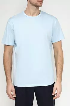 Футболка хлопковая MARCO DI RADI