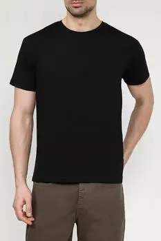 Футболка хлопковая MARCO DI RADI