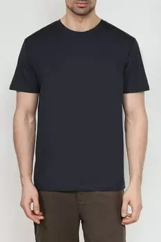 Футболка хлопковая MARCO DI RADI