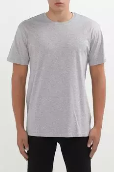 Футболка хлопковая MARCO DI RADI