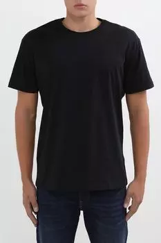 Футболка хлопковая MARCO DI RADI