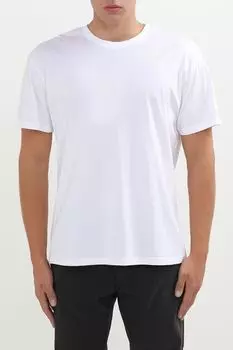 Футболка хлопковая MARCO DI RADI