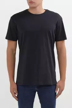 Футболка хлопковая MARCO DI RADI