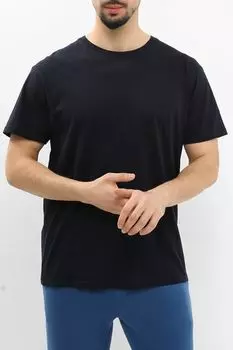 Футболка хлопковая MARCO DI RADI