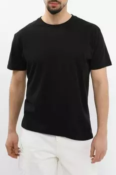 Футболка хлопковая MARCO DI RADI