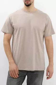 Футболка хлопковая MARCO DI RADI