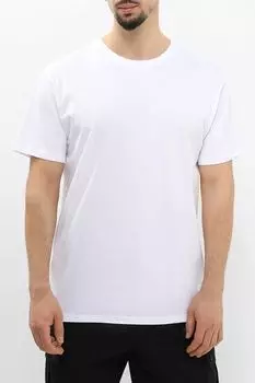 Футболка хлопковая MARCO DI RADI