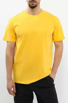 Футболка хлопковая MARCO DI RADI