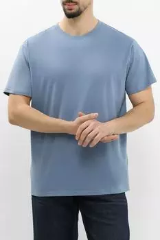 Футболка хлопковая MARCO DI RADI