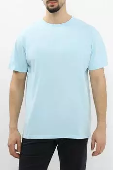 Футболка хлопковая MARCO DI RADI