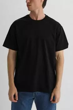 Футболка хлопковая Oulyss