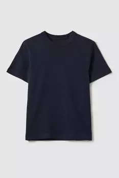 Футболка хлопковая OVS