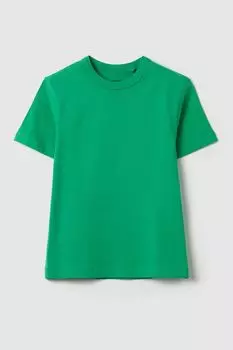 Футболка хлопковая OVS