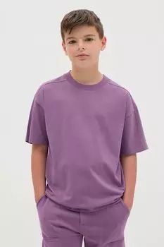 Футболка хлопковая OVS