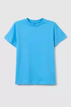 Футболка хлопковая OVS