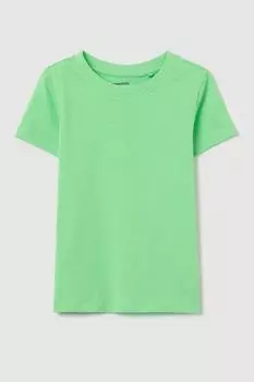 Футболка хлопковая OVS