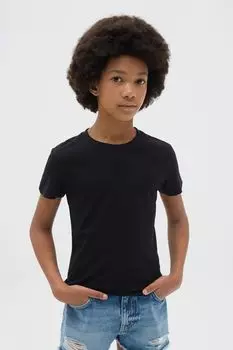 Футболка хлопковая OVS