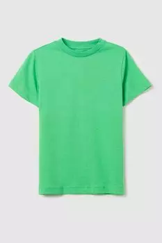 Футболка хлопковая OVS