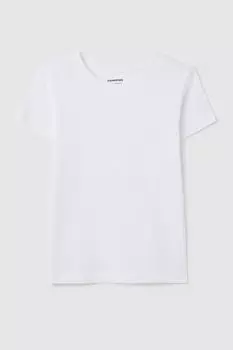 Футболка хлопковая OVS