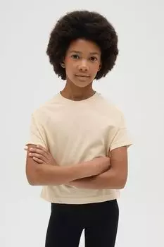 Футболка хлопковая OVS