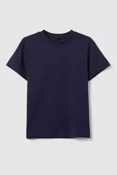 Футболка хлопковая OVS