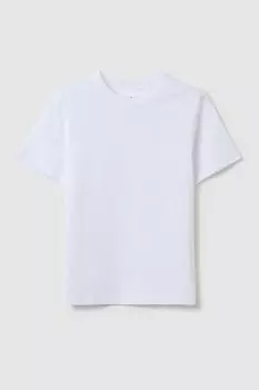 Футболка хлопковая OVS