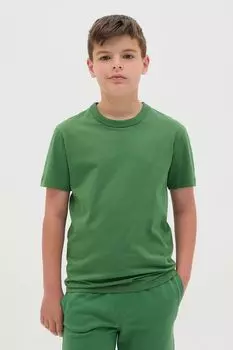 Футболка хлопковая OVS