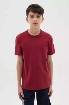 Футболка хлопковая OVS