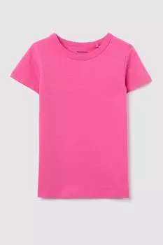 Футболка хлопковая OVS