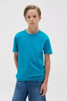 Футболка хлопковая OVS