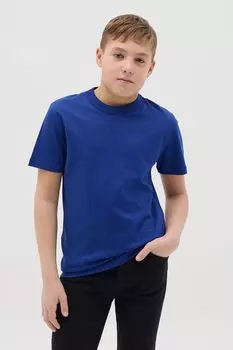 Футболка хлопковая OVS