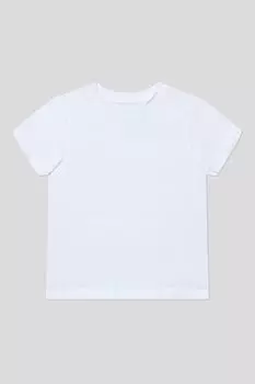 Футболка хлопковая OVS