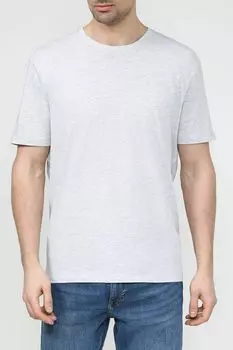 Футболка хлопковая OVS