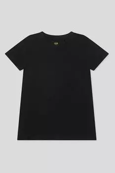 Футболка хлопковая OVS